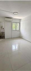Blk 142 Jalan Bukit Merah (Bukit Merah), HDB 3 Rooms #597788271